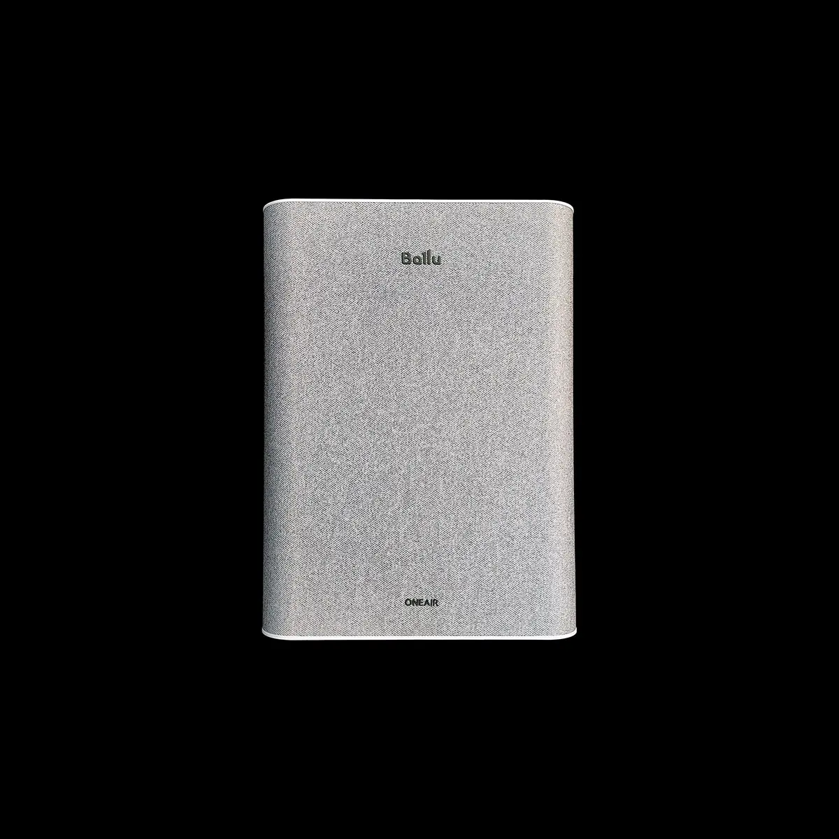 Ballu ONEAIR ASP-100 - Liga